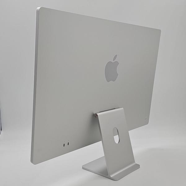 【全額返金保証】【最速発送】Apple iMac 24インチ 2021 /M1 /8GB /512G...