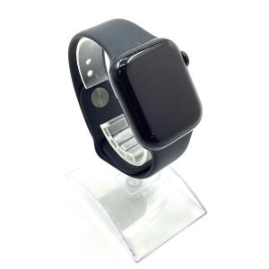 全額返金保証】【最速発送】Apple Watch SE 第2世代 アルミニウム 40mm  