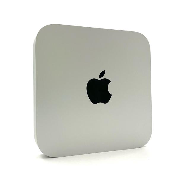 【全額返金保証】【最速発送】Apple Mac mini 2023 /M2 /8GB /256GB ...