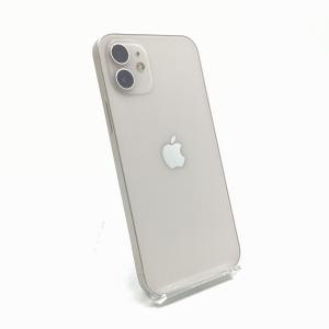 超美品 SIMフリー iPhone 11 128GB パープル スマホ 本体 白ロム - iPhone 