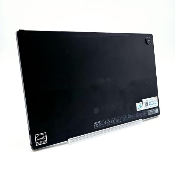 【全額返金保証】【最速発送】Chromebook Detachable CM3 CM3000DVA ...