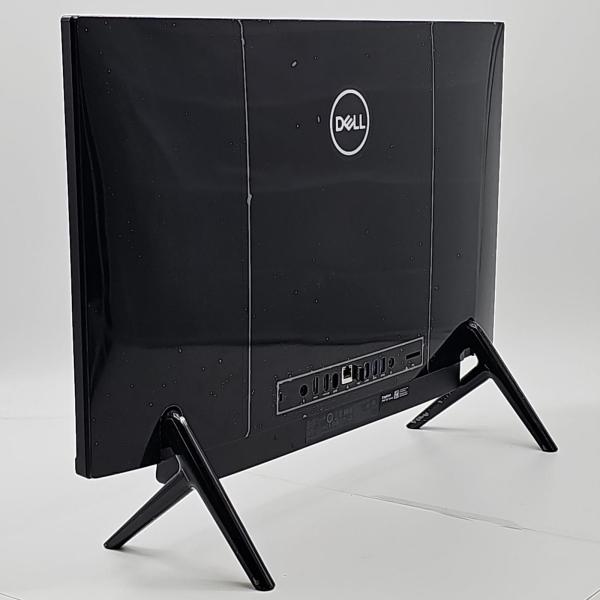 【全額返金保証】【最速発送】DELL InsPiron 7790 AIO /i7-10510U /1...