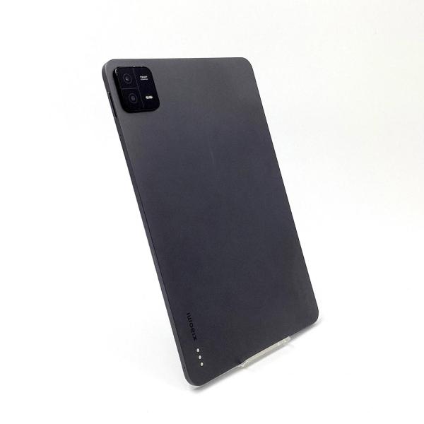 【全額返金保証】【最速発送】Xiaomi Pad 6 11インチ /6GB /128GB /国内版【...