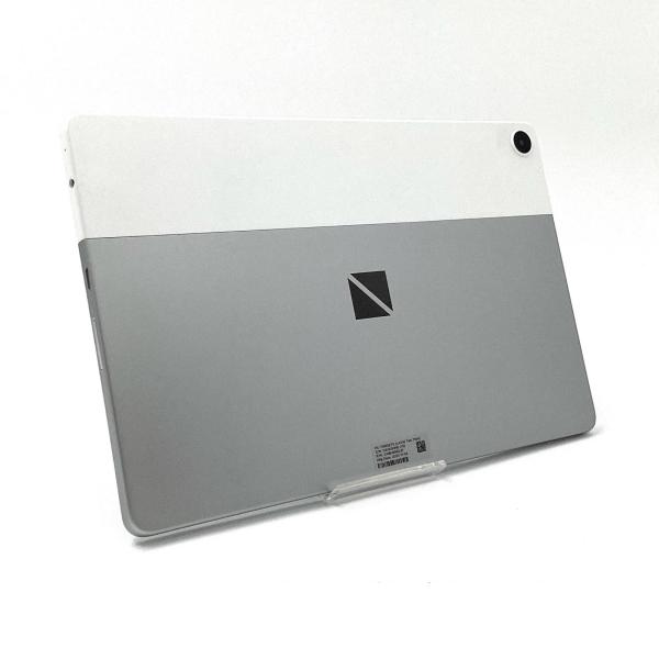 【全額返金保証】【最速発送】NEC Lavie Tab 10FHD3 10.1インチ 64GB【超美...