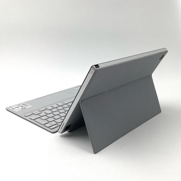 【全額返金保証】【最速発送】ASUS Chromebook Detachable CM3001DM2...