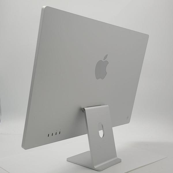 【全額返金保証】【最速発送】Apple iMac 24インチ 2021 /Apple M1 /16G...