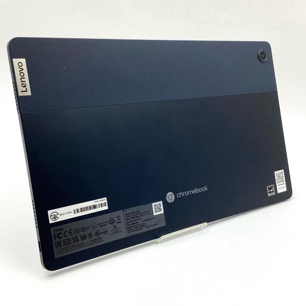 【全額返金保証】【最速発送】Lenovo IdeaPad Duet 560 Chromebook 1...