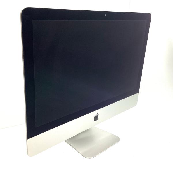 【全額返金保証】【最速発送】Apple iMac 21.5インチ 2019 /i5 /8GB /1T...