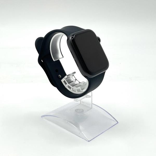 【全額返金保証】【最速発送】Apple Watch SE 第1世代 アルミニウム 44mm GPS ...