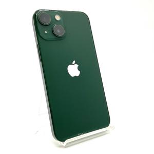 Apple 【全額返金保証】【最速発送】Apple iPhone 13 mini 128GB Apple 【全額返金保証】【最速発送】Apple iPhone 13 mini 128GB