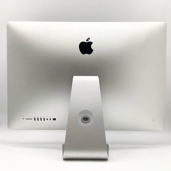 【全額返金保証】【最速発送】Apple iMac 27インチ 2015 /i7 /16GB /2TB...