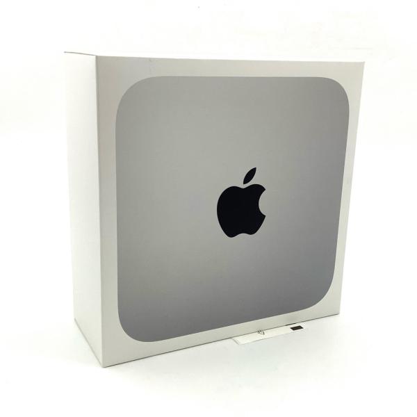 【全額返金保証】【最速発送】Apple Mac mini Apple M2 Pro 16GB SSD...