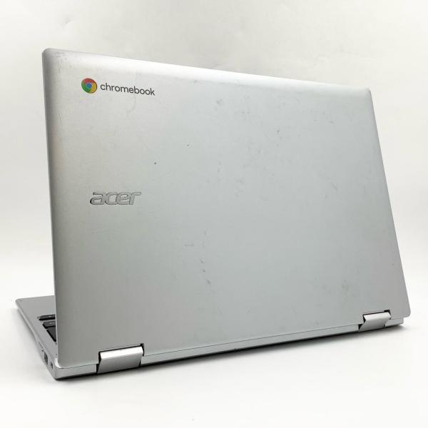 【全額返金保証】【最速発送】Acer Chromebook Spin N19Q10 11インチ 20...