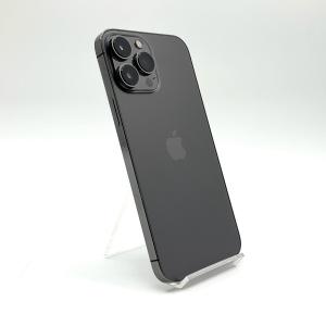 Apple 【全額返金保証】【最速発送】Apple iPhone 13 Pro Max Apple 【全額返金保証】【最速発送】Apple iPhone 13 Pro Max
