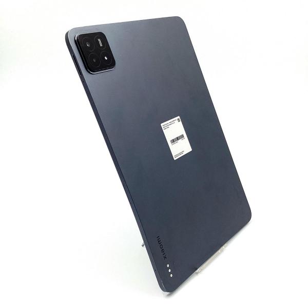 【最速発送】Xiaomi Pad 6S Pro 12.4インチ 512GB【動作品・付属品完備・外観...