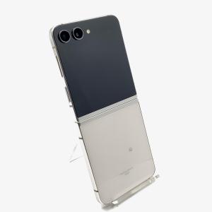 LGエレクトロニクス 【あすつく、土日、祝日発送】中古美品【A LGエレクトロニクス 【あすつく、土日、祝日発送】中古美品【A