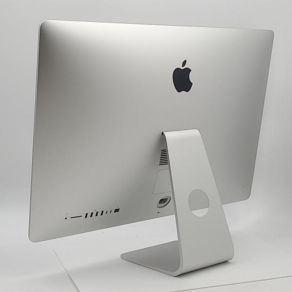 【全額返金保証】【最速発送】Apple iMac 27インチ 2019 /i9 /32GB /2TB...