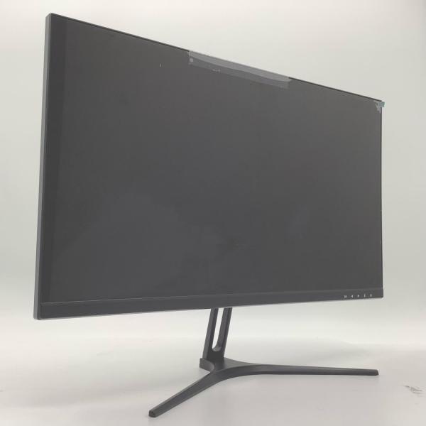 【全額返金保証】【最速発送】WIS ASTEX AS-G215MTB 21.5インチ ゲーミングモニ...