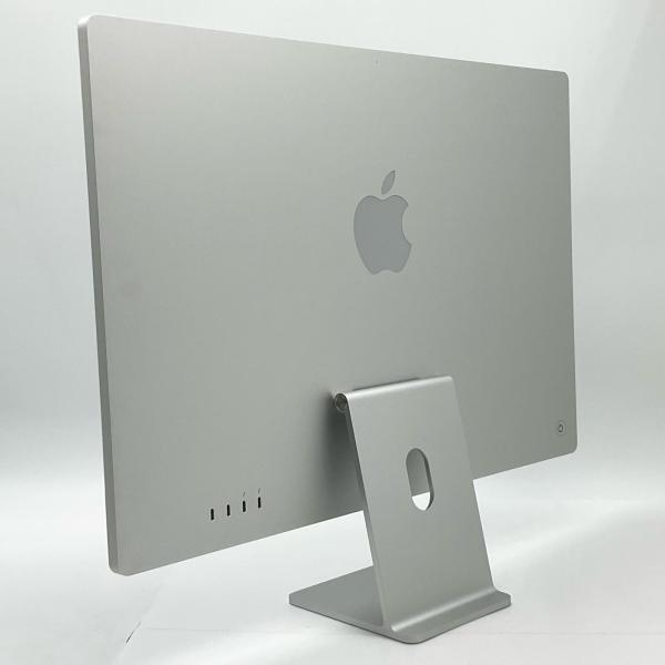 【全額返金保証】【最速発送】Apple iMac 24インチ Apple M1 8GB SSD 51...