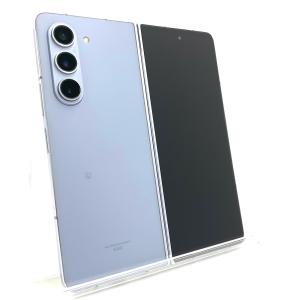OPPO 【全額返金保証】【最速発送】OPPO A77 128GB ブルー SIM OPPO 【全額返金保証】【最速発送】OPPO A77 128GB ブルー SIM