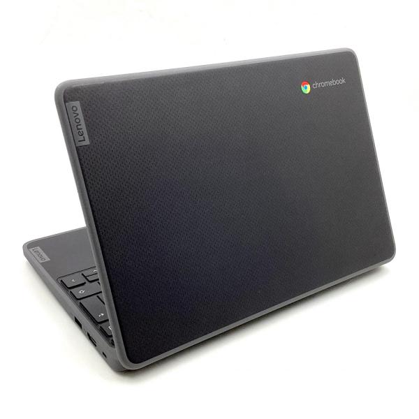 【全額返金保証】【最速発送】Lenovo 100e Chromebook Gen4 /11インチ /...