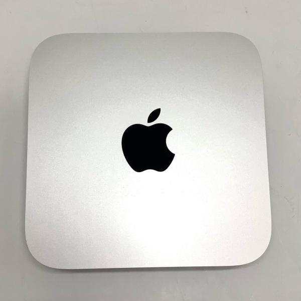 Apple Mac mini Apple M2 Pro 32GB SSD 1TB 美品 動作確認済【...