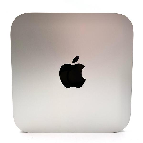 【全額返金保証】【最速発送】Apple Mac mini 2023 /M2Pro /32GB /1T...