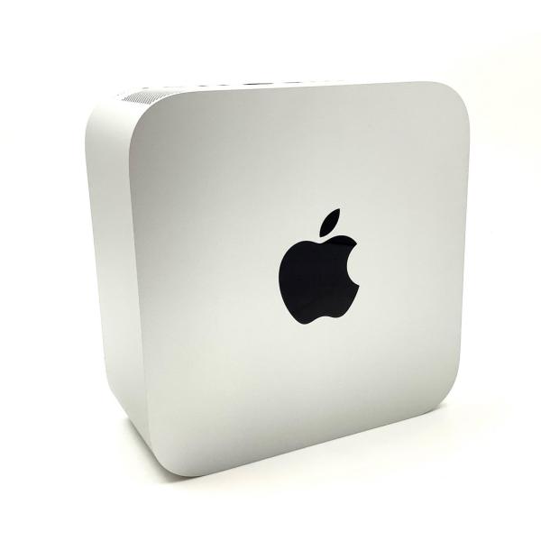 【全額返金保証】【最速発送】Apple Mac studio /M2 Ultra /64GB /1T...