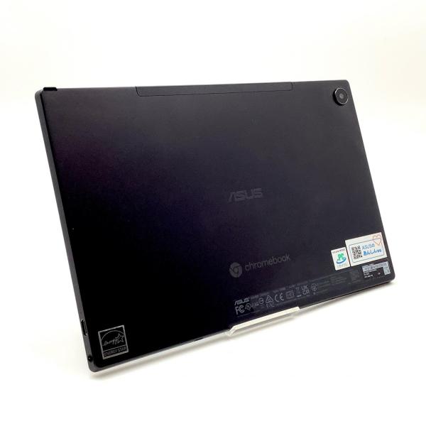 【最速発送】ASUS Chromebook Detachable CM3 /CM3000DVA-HT...