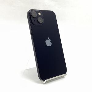 Apple 【全額返金保証】【最速発送】Apple iPhone 13 128GB Apple 【全額返金保証】【最速発送】Apple iPhone 13 128GB
