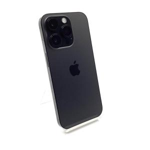 【全額返金保証】【最速発送】Apple iPho...の商品画像
