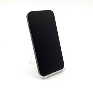 【全額返金保証】【最速発送】Apple iPh...の詳細画像1