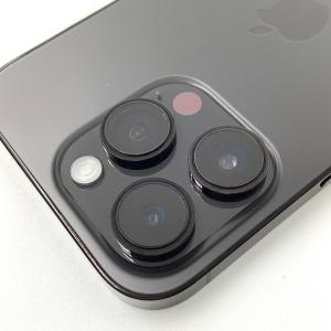 【全額返金保証】【最速発送】Apple iPh...の詳細画像2