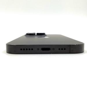 【全額返金保証】【最速発送】Apple iPh...の詳細画像3