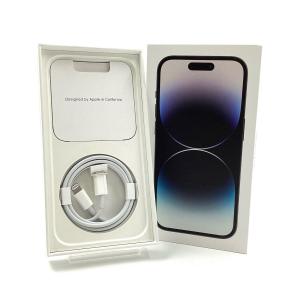 【全額返金保証】【最速発送】Apple iPh...の詳細画像4