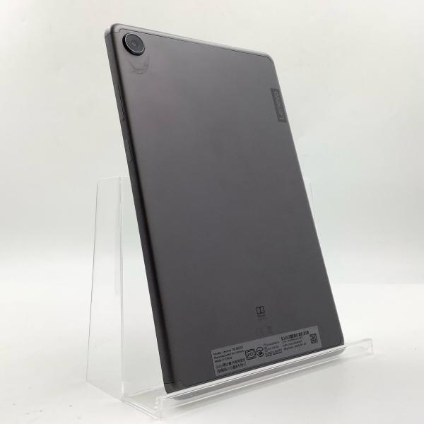 【全額返金保証】【最速発送】Lenvo 8インチ タブレット 16GB TB-8505F 【動作快調...
