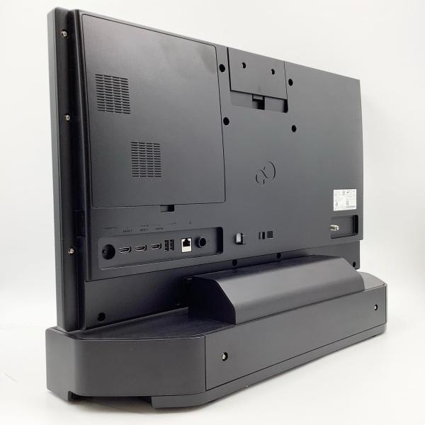 【全額返金保証】【最速発送】富士通 ESPRIMO FH90/E2 FMVF90E2B i7-107...