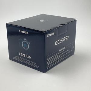 【全額返金保証】【最速発送】Canon デジタル...の商品画像