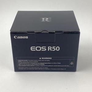 【全額返金保証】【最速発送】Canon デジタ...の詳細画像1