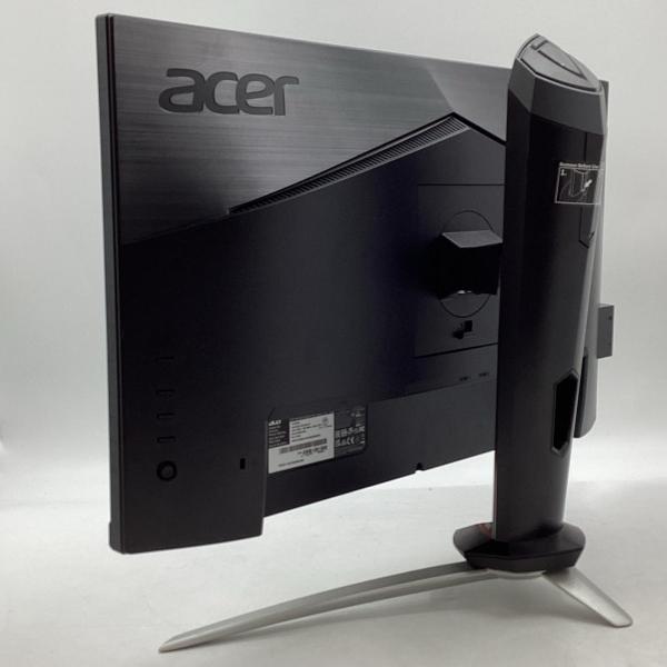 【全額返金保証】【最速発送】NEC LAVIE PC-DA370MAB 23.8インチ /Celer...