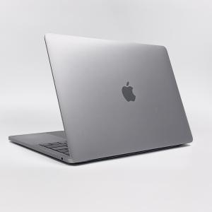 新品修理交換用 MacBook Air M1 A2337 スペースグレー 上半身 13 新品修理交換用 MacBook Air M1 A2337 スペースグレー 上半身 13