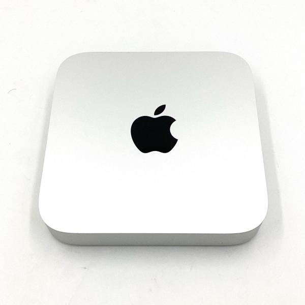 【全額返金保証】【最速発送】Apple Mac mini 2023 /Apple M2 /8GB /...