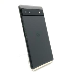 Google 【全額返金保証】【最速発送】Google Pixel 4a(5G) 128GB Google 【全額返金保証】【最速発送】Google Pixel 4a(5G) 128GB