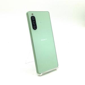 Xperia 10 V so-52d ブラック docomo SIMロック解除済み 新品 未 Xperia 10 V so-52d ブラック docomo SIMロック解除済み 新品 未