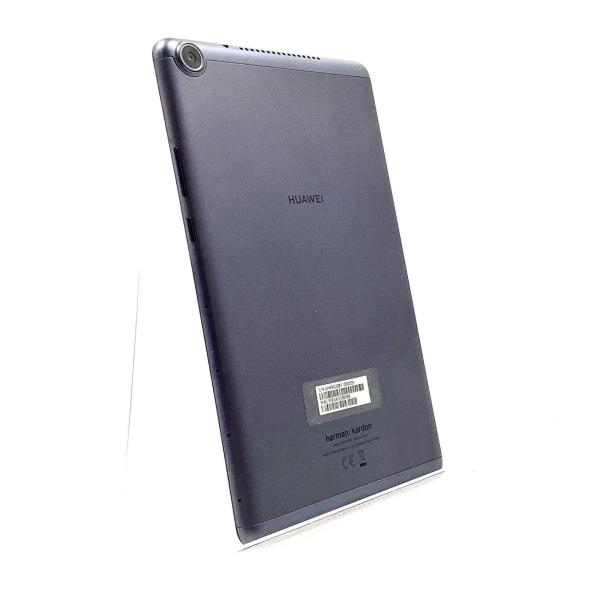 【全額返金保証】【最速発送】Huawei MediaPad M5 lite 8.0インチ 32GB ...