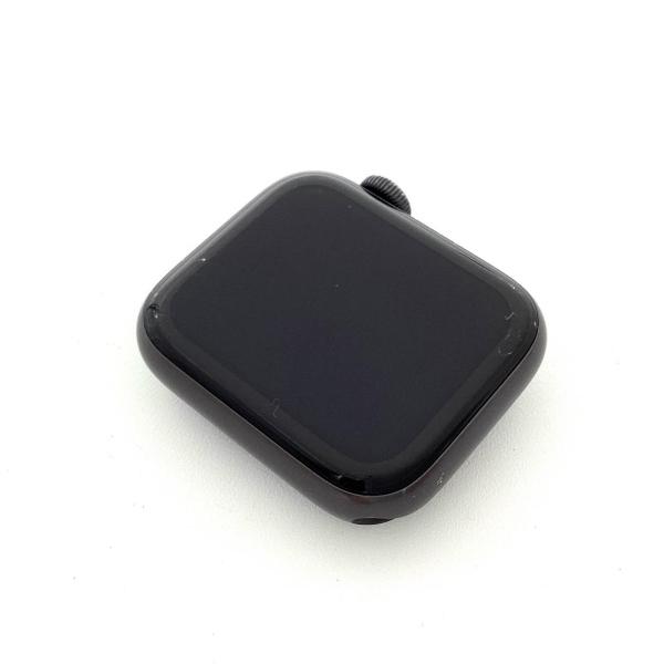 【全額返金保証】【最速発送】Apple Watch SE 第1世代 40mm GPS+Cellula...