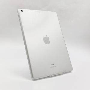 iPad 第6世代 32GB APPLE Wi-Fi + Cellular SIMフリー 中古 C