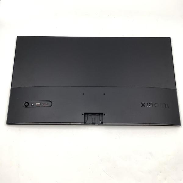 【全額返金保証】【最速発送】Xiaomi A27i P27FBA-RAGL 27インチ /100Hz...