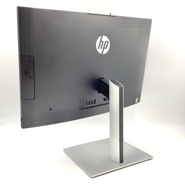 【全額返金保証】【最速発送】HP Pro One440 G9 23.8インチ /i5-13500 /...