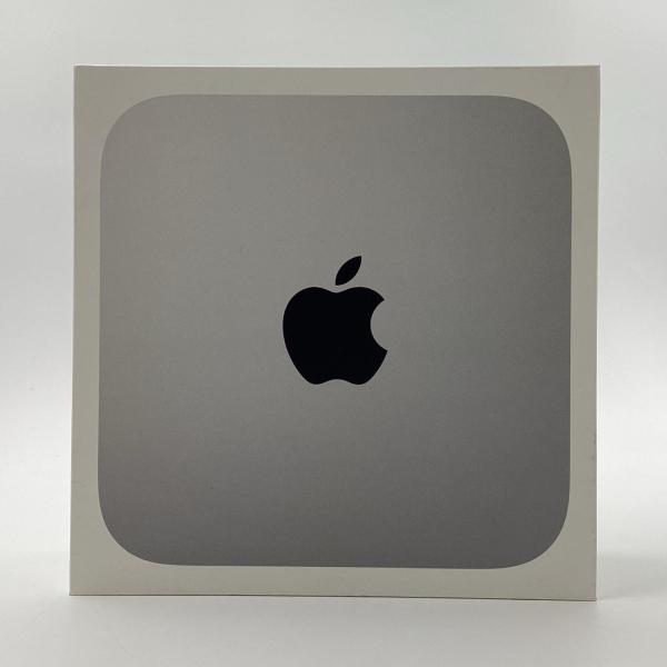【全額返金保証】【最速発送】Apple Mac mini Apple M2 8GB SSD 512G...